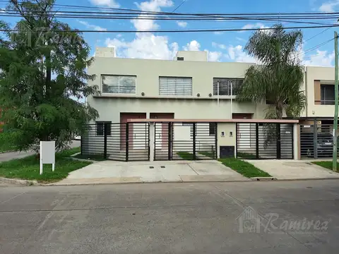 Departamento en Venta en Ituzaingo, Partido de Ituzaingó