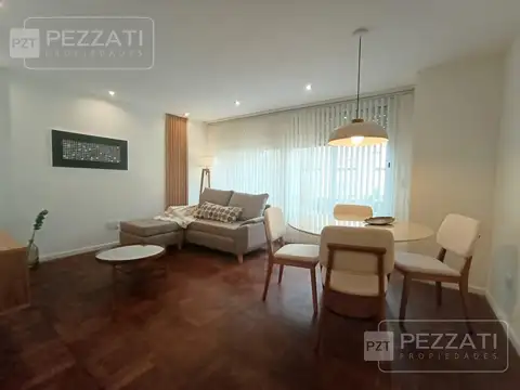 Departamento en Venta en Mar del Plata, Partido de General Pueyrredón