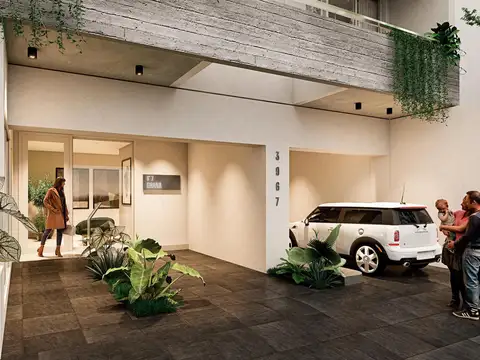 Departamento en Venta en Mar del Plata, Partido de General Pueyrredón