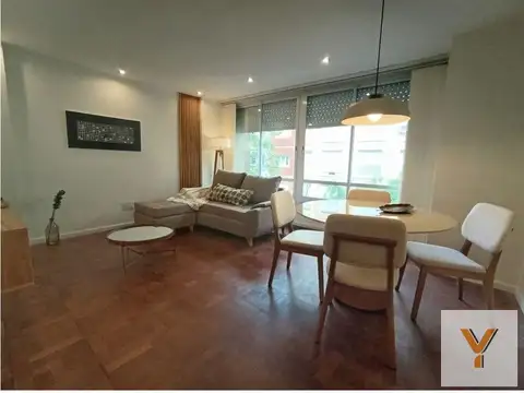 Departamento en Venta en Mar del Plata, Partido de General Pueyrredón