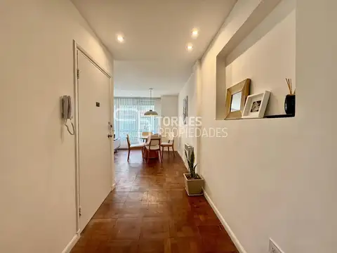 Departamento en Venta en Mar del Plata, Partido de General Pueyrredón