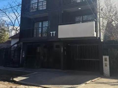 Departamento en Venta en Banfield, Partido de Lomas de Zamora