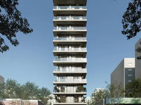 Departamento en Venta en Vicente Lopez Vias / Maipu, Vicente Lopez
