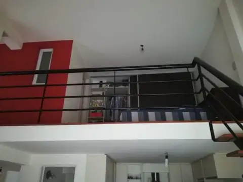 Departamento en Venta en Santos Lugares, Partido de Tres de Febrero