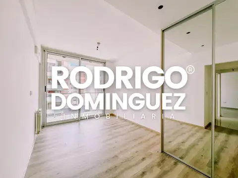 Departamento en Venta en Lanus Oeste, Lanus