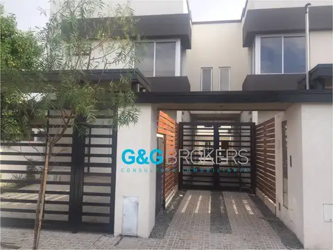 Departamento en Venta en Ituzaingo, Partido de Ituzaingó