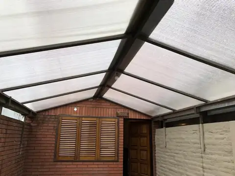 Departamento en Venta en Ramos Mejia, Partido de La Matanza