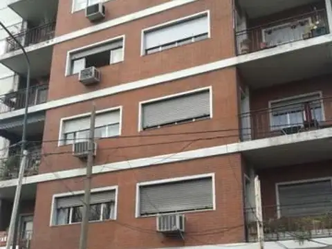 Departamento en Venta en Banfield, Partido de Lomas de Zamora