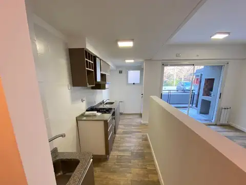 Departamento en Venta en Lomas de Zamora, Partido de Lomas de Zamora