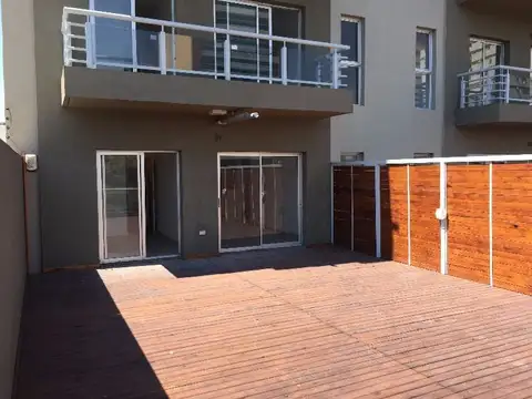 Departamento en Venta en Wilde, Partido de Avellaneda