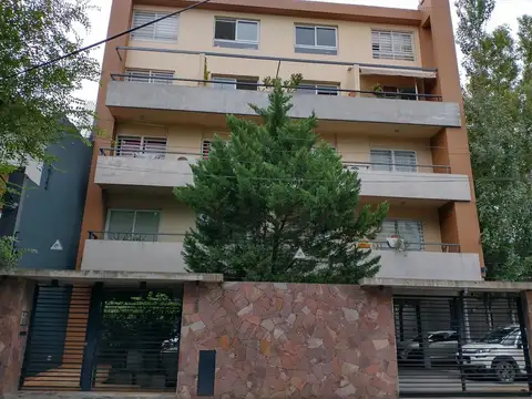 Departamento en Venta en Florida Belgrano/Oeste, Florida