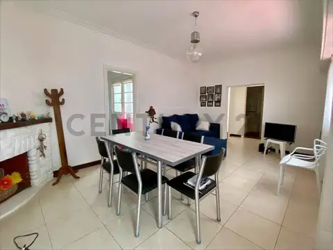 Departamento en Venta en Mar del Plata, Partido de General Pueyrredón