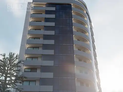 Departamento en Venta en La Plata, Partido de La Plata