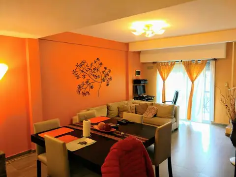 Departamento en Venta en Temperley, Partido de Lomas de Zamora