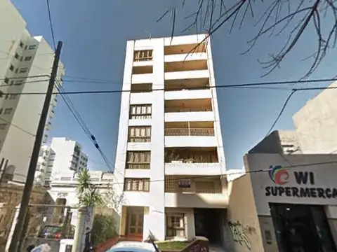 Departamento en Venta en La Plata, Partido de La Plata