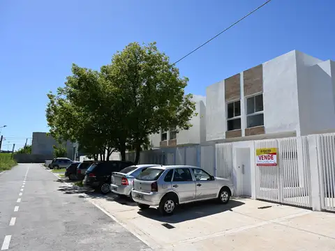 Departamento en Venta en Pilar, Partido de Pilar
