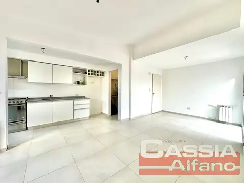 Departamento en Venta en Lomas de Zamora, Partido de Lomas de Zamora
