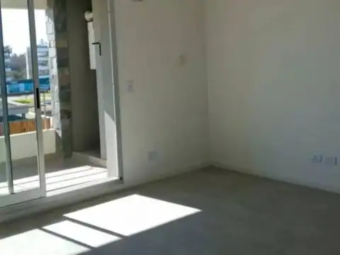 Departamento en Venta en Lagoon Pilar, Countries y Barrios Cerrados en Pilar