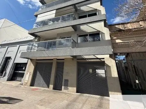 Departamento en Venta en La Plata, Partido de La Plata