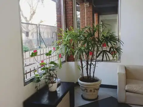 Departamento en Venta en Quilmes, Partido de Quilmes