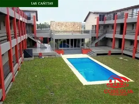 Departamento en Venta en Pilar, Partido de Pilar