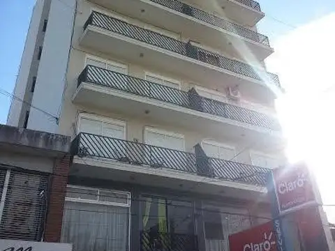 Departamento en Venta en Pilar Centro, Pilar