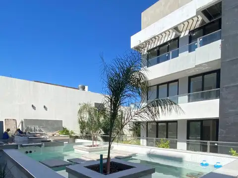 Departamento en Venta en Ramos Mejia, Partido de La Matanza