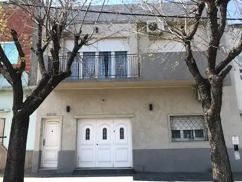 Departamento en Venta en Piñeyro, Partido de Avellaneda