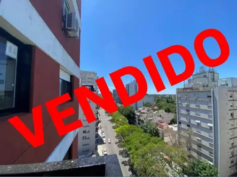 Departamento en Venta en Olivos Maipu/Uzal, Olivos