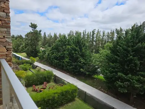 Departamento en Venta en Rincon de Milberg, Partido de Tigre