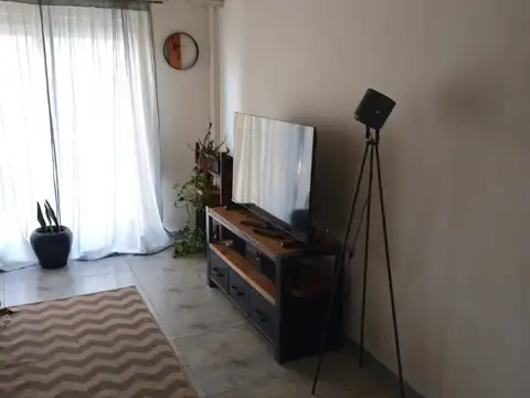 Departamento en Venta en Ramos Mejia Sur, Ramos Mejia