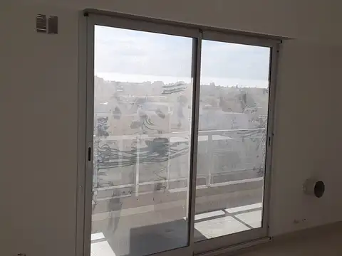 Departamento en Venta en Martin Coronado, Partido de Tres de Febrero