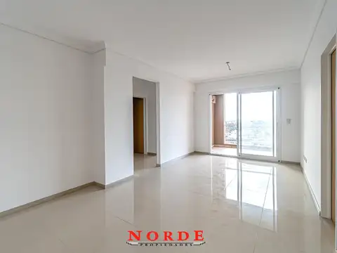 Departamento en Venta en Ramos Mejia Norte, Ramos Mejia