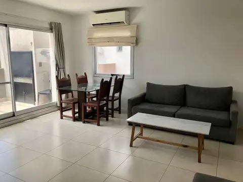 Departamento en Venta en Nordelta, Partido de Tigre