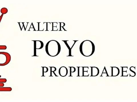 Departamento en Venta en Quilmes, Partido de Quilmes