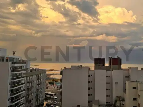 Departamento en Venta en Mar del Plata, Partido de General Pueyrredón
