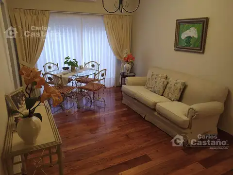 Departamento en Venta en Vicente Lopez, Partido de Vicente López
