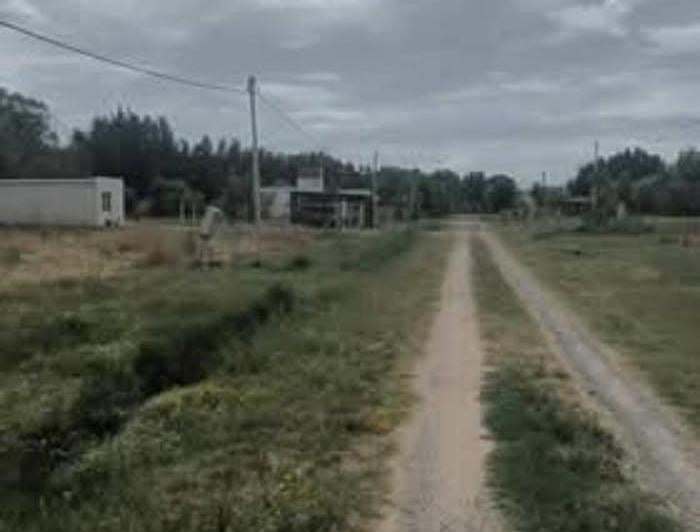 Terreno · 480m²