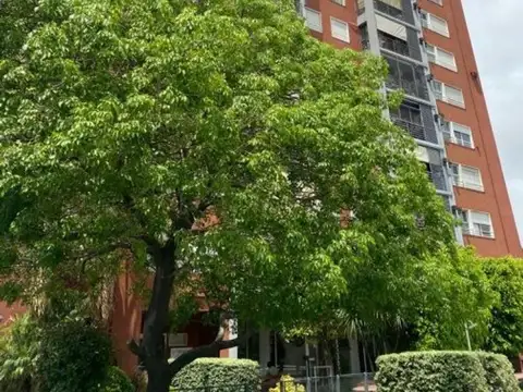 Departamento en Venta en Avellaneda, Partido de Avellaneda