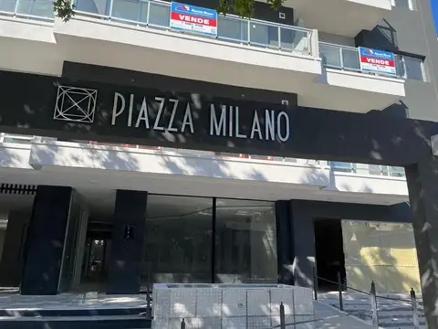 Departamento en Venta en Adrogue, Partido de Almirante Brown
