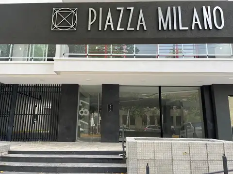 Departamento en Venta en Adrogue, Partido de Almirante Brown