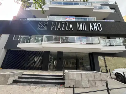 Departamento en Venta en Adrogue, Partido de Almirante Brown
