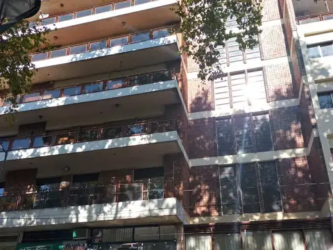Departamento en Venta en Centro, General San Martin