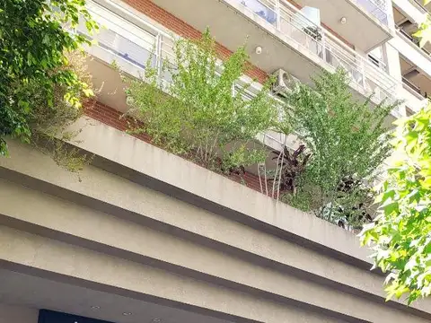 Departamento en Venta en Lomas de Zamora, Partido de Lomas de Zamora