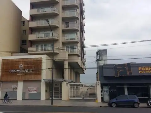 Departamento en Venta en Muñiz, Partido de San Miguel