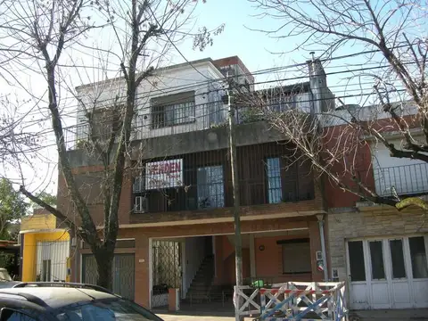 Departamento en Venta en Centro, Belen de Escobar