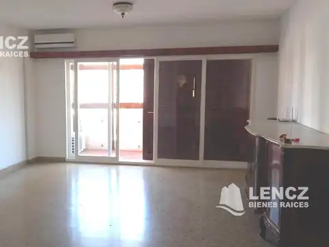 Departamento en Venta en Avellaneda, Partido de Avellaneda
