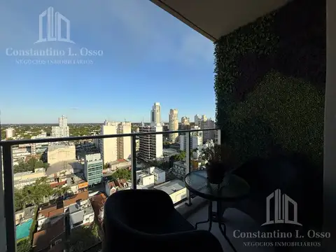 Departamento en Venta en Lomas de Zamora, Partido de Lomas de Zamora
