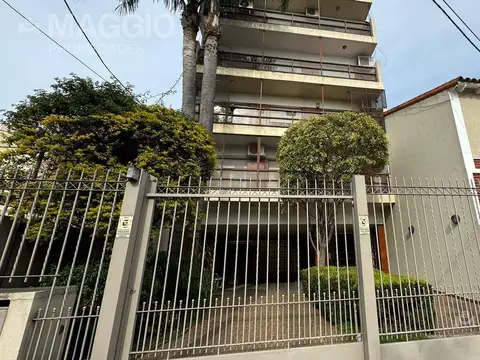Departamento en Venta en Ramos Mejia, Partido de La Matanza