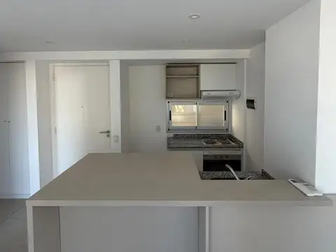 Departamento en Venta en Florida, Partido de Vicente López